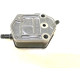 Outboard Electric Fuel Pump 6A0-24410 692-24410-00-00 663-24410-00 for 2-Stroke Yamaha 25HP~ 330HP - WT-1014 - WDRK